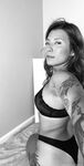 Onlyfans Leaked Photos - Goddessemberz - Amateur Photos