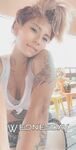 Onlyfans Leaked Photos - Goddessemberz - Amateur Photos