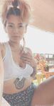 Onlyfans Leaked Photos - Goddessemberz - Amateur Photos