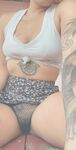 Onlyfans Leaked Photos - Goddessemberz - Amateur Photos