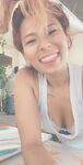 Onlyfans Leaked Photos - Goddessemberz - Amateur Photos