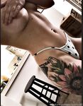 Onlyfans Leaked Photos - Jessischrist919 - Amateur Photos