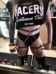 Onlyfans Leaked Photos - Jessischrist919 - Amateur Photos