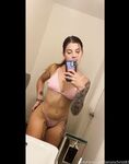 Onlyfans Leaked Photos - Jessischrist919 - Amateur Photos
