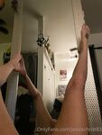 Onlyfans Leaked Photos - Jessischrist919 - Amateur Photos