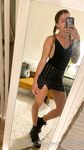 Onlyfans Leaked Photos - Jessischrist919 - Amateur Photos