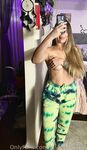 Onlyfans Leaked Photos - Jessischrist919 - Amateur Photos