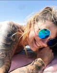 Onlyfans Leaked Photos - Jessischrist919 - Amateur Photos