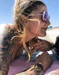 Onlyfans Leaked Photos - Jessischrist919 - Amateur Photos