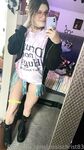 Onlyfans Leaked Photos - Jessischrist919 - Amateur Photos