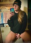 Onlyfans Leaked Photos - Jessischrist919 - Amateur Photos