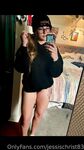 Onlyfans Leaked Photos - Jessischrist919 - Amateur Photos