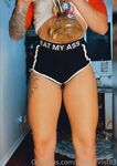 Onlyfans Leaked Photos - Jessischrist919 - Amateur Photos