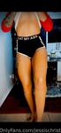 Onlyfans Leaked Photos - Jessischrist919 - Amateur Photos
