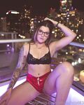 Onlyfans Leaked Photos - Jessischrist919 - Amateur Photos