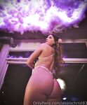 Onlyfans Leaked Photos - Jessischrist919 - Amateur Photos