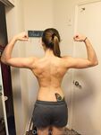 Onlyfans Leaked Photos - Jessischrist919 - Amateur Photos