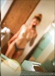 Onlyfans Leaked Photos - Jessischrist919 - Amateur Photos
