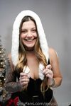 Onlyfans Leaked Photos - Jessischrist919 - Amateur Photos