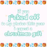 Onlyfans Leaked Photos - Jessischrist919 - Amateur Photos