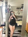 Onlyfans Leaked Photos - Jessischrist919 - Amateur Photos