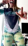 Onlyfans Leaked Photos - Jessischrist919 - Amateur Photos