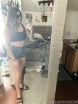 Onlyfans Leaked Photos - Jessischrist919 - Amateur Photos