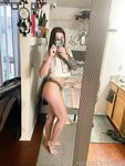 Onlyfans Leaked Photos - Jessischrist919 - Amateur Photos