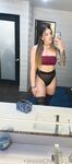 Onlyfans Leaked Photos - Jessischrist919 - Amateur Photos