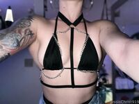 Onlyfans Leaked Photos - Jessischrist919 - Amateur Photos
