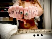 Onlyfans Leaked Photos - Jessischrist919 - Amateur Photos