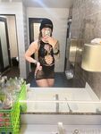 Onlyfans Leaked Photos - Jessischrist919 - Amateur Photos