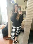 Onlyfans Leaked Photos - Jessischrist919 - Amateur Photos