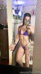Onlyfans Leaked Photos - Jessischrist919 - Amateur Photos