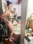 Onlyfans Leaked Photos - Jessischrist919 - Amateur Photos