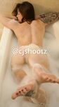 Onlyfans Leaked Photos - Jessischrist919 - Amateur Photos
