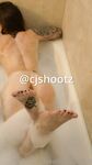 Onlyfans Leaked Photos - Jessischrist919 - Amateur Photos