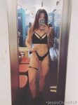 Onlyfans Leaked Photos - Jessischrist919 - Amateur Photos