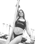 Onlyfans Leaked Photos - Jessischrist919 - Amateur Photos