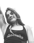 Onlyfans Leaked Photos - Jessischrist919 - Amateur Photos