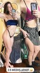 Onlyfans Leaked Photos - Jessischrist919 - Amateur Photos