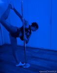Onlyfans Leaked Photos - Jessischrist919 - Amateur Photos