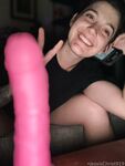 Onlyfans Leaked Photos - Jessischrist919 - Amateur Photos