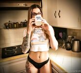 Onlyfans Leaked Photos - Jessischrist919 - Amateur Photos