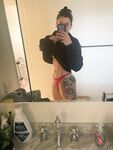Onlyfans Leaked Photos - Jessischrist919 - Amateur Photos