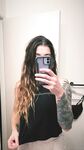 Onlyfans Leaked Photos - Jessischrist919 - Amateur Photos