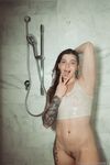 Onlyfans Leaked Photos - Jessischrist919 - Amateur Photos
