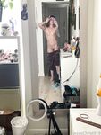 Onlyfans Leaked Photos - Jessischrist919 - Amateur Photos