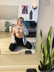 Onlyfans Leaked Photos - Jessischrist919 - Amateur Photos