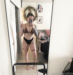 Onlyfans Leaked Photos - Jessischrist919 - Amateur Photos